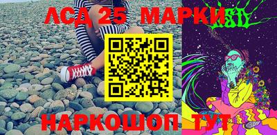 не бодяженный Бузулук