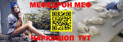 не бодяженный Бузулук