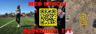 не бодяженный Бузулук